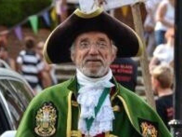 Jonathan-Jones - u3a speaker - history
