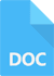 Google-Gemini-Storybook-Where -AI-Links-Language-Learning-and-Storytelling.doc