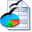 AN EXCEL MEALTIME QUIZ