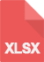 u3a matters data template.xlsx