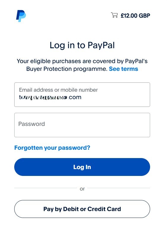 Paypal 01 A