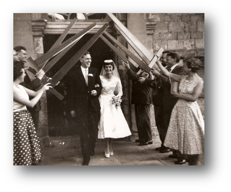 Picture1