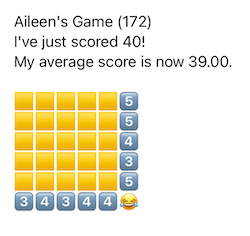 AG5