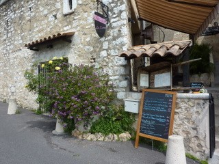 CharenteFrance2