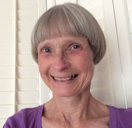 Helen Elliot3