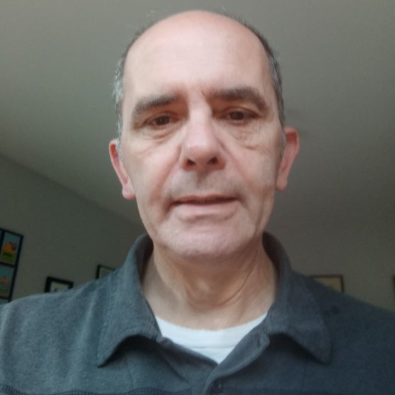 Luca Tagliavini2
