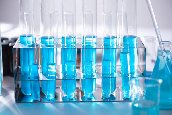 Science