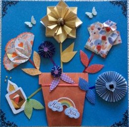 card for u3a 2