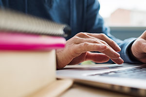 Ideas to Keep Learning 19