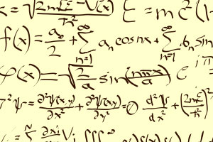 Maths Challenge - Week 17
