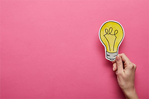 Ideas to Keep Learning 18