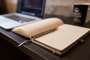 Subject Advisers and what they can offer you
