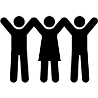 members