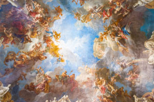 Speaker Swap: New Art History Talks Available