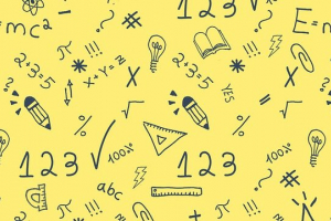 Maths Challenge