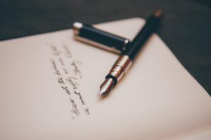 u3a Poetry Competition 2023-4 theme announced