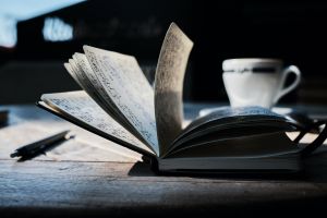 The u3a Short Story Writing Competition 2024 is on the evocative theme of ‘Escape(s)’